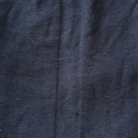 Lucky Brand Cardigan - Picture 7 of 7